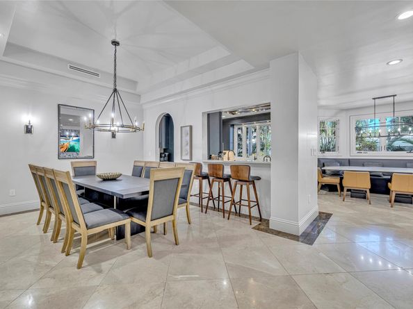 1958 Harbourview Dr., Fort Lauderdale FL 33316
