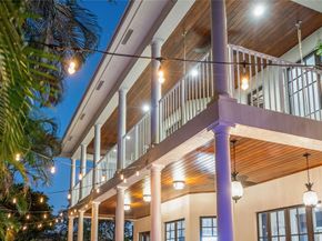 1958 Harbourview Dr., Fort Lauderdale FL 33316