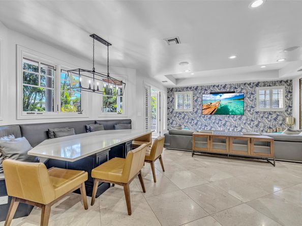 1958 Harbourview Dr., Fort Lauderdale FL 33316