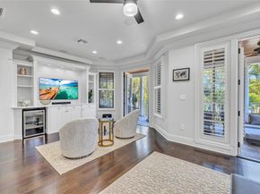 1958 Harbourview Dr., Fort Lauderdale FL 33316