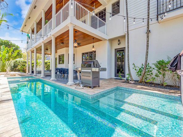 1958 Harbourview Dr., Fort Lauderdale FL 33316
