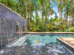 1958 Harbourview Dr., Fort Lauderdale FL 33316