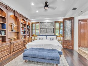 1958 Harbourview Dr., Fort Lauderdale FL 33316