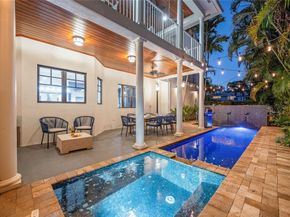 1958 Harbourview Dr., Fort Lauderdale FL 33316
