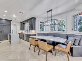 1958 Harbourview Dr., Fort Lauderdale FL 33316