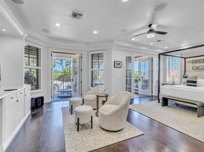 1958 Harbourview Dr., Fort Lauderdale FL 33316