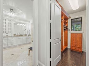 1958 Harbourview Dr., Fort Lauderdale FL 33316