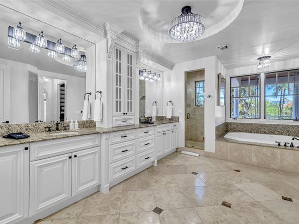 1958 Harbourview Dr., Fort Lauderdale FL 33316