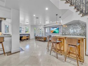 1958 Harbourview Dr., Fort Lauderdale FL 33316