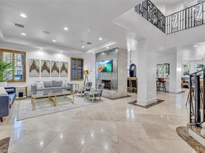 1958 Harbourview Dr., Fort Lauderdale FL 33316