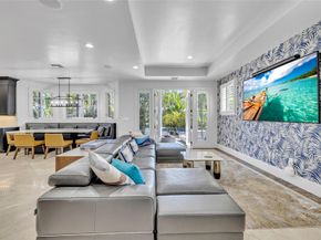 1958 Harbourview Dr., Fort Lauderdale FL 33316