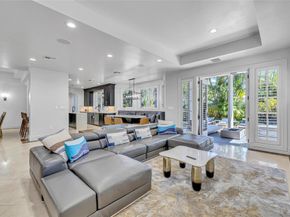 1958 Harbourview Dr., Fort Lauderdale FL 33316