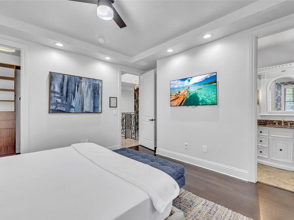 1958 Harbourview Dr., Fort Lauderdale FL 33316