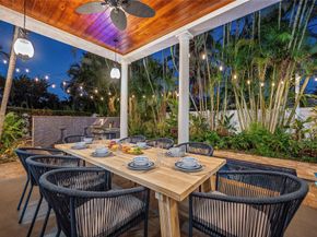 1958 Harbourview Dr., Fort Lauderdale FL 33316