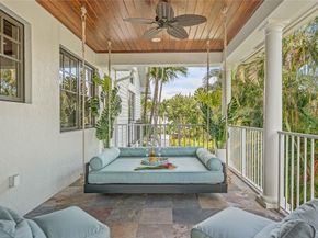 1958 Harbourview Dr., Fort Lauderdale FL 33316