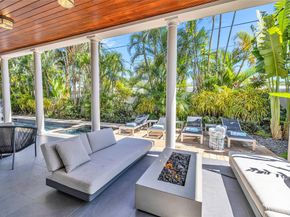1958 Harbourview Dr., Fort Lauderdale FL 33316