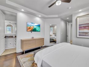 1958 Harbourview Dr., Fort Lauderdale FL 33316