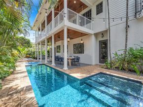 1958 Harbourview Dr., Fort Lauderdale FL 33316