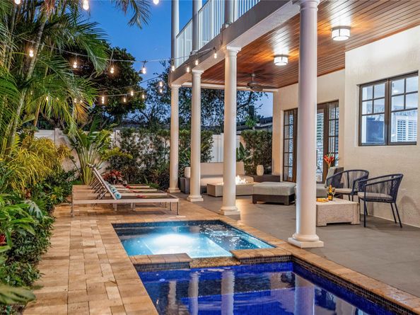 1958 Harbourview Dr., Fort Lauderdale FL 33316