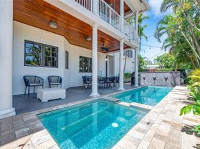 1958 Harbourview Dr., Fort Lauderdale FL 33316