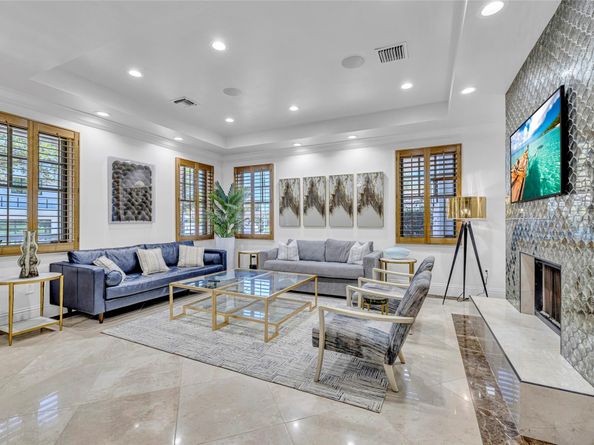 1958 Harbourview Dr., Fort Lauderdale FL 33316