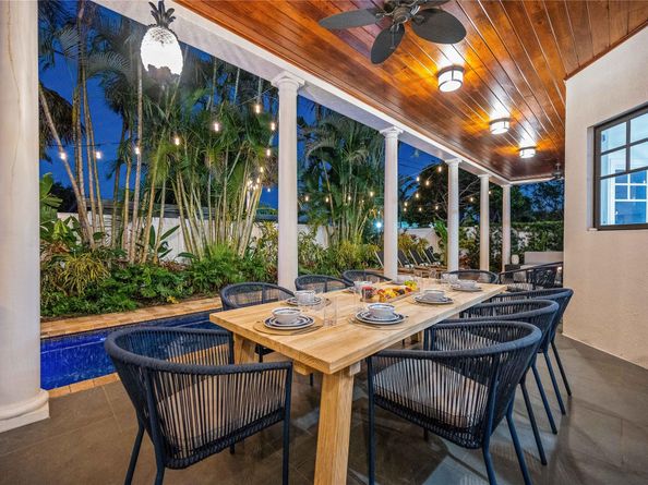 1958 Harbourview Dr., Fort Lauderdale FL 33316