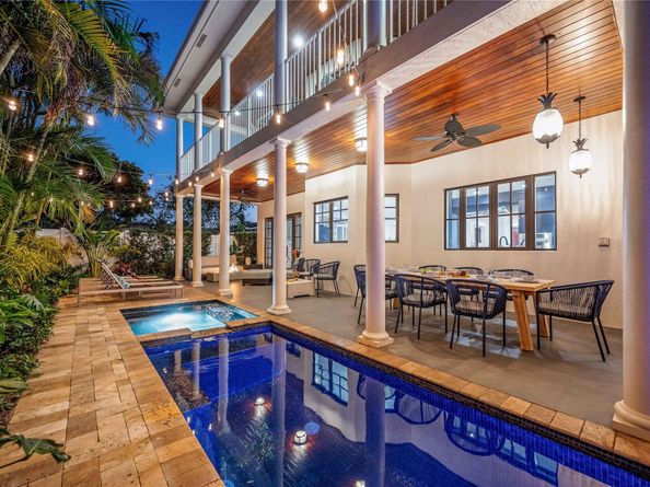 1958 Harbourview Dr., Fort Lauderdale FL 33316