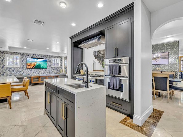 1958 Harbourview Dr., Fort Lauderdale FL 33316