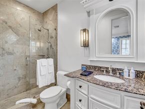 1958 Harbourview Dr., Fort Lauderdale FL 33316