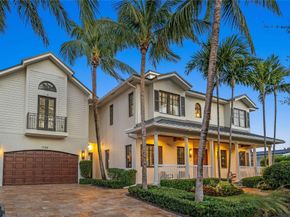 1958 Harbourview Dr., Fort Lauderdale FL 33316