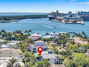 1958 Harbourview Dr., Fort Lauderdale FL 33316
