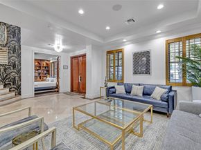 1958 Harbourview Dr., Fort Lauderdale FL 33316