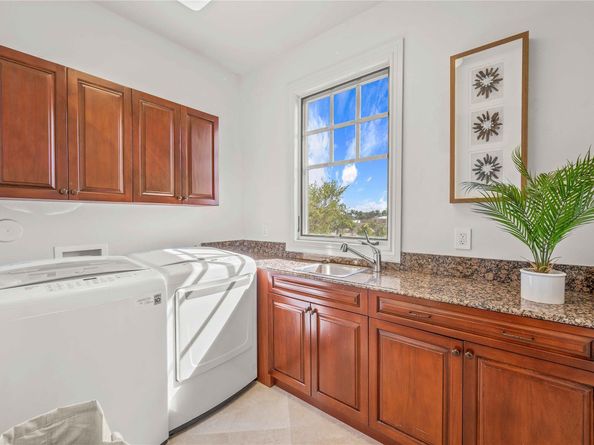 1958 Harbourview Dr., Fort Lauderdale FL 33316