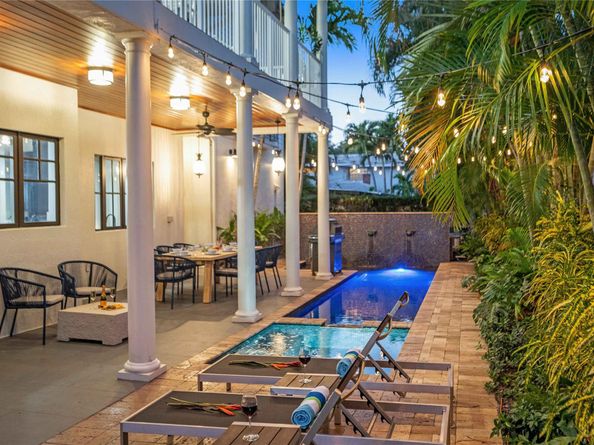 1958 Harbourview Dr., Fort Lauderdale FL 33316