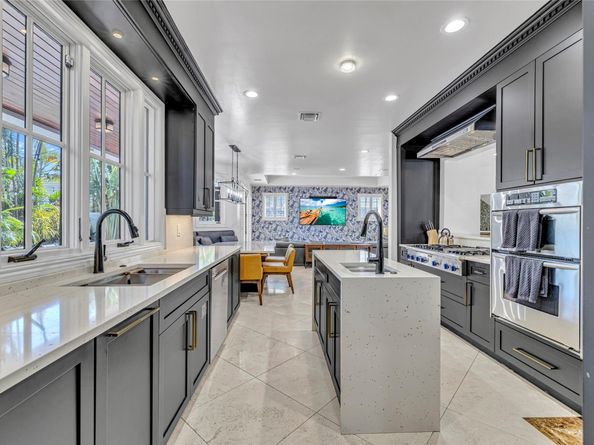 1958 Harbourview Dr., Fort Lauderdale FL 33316