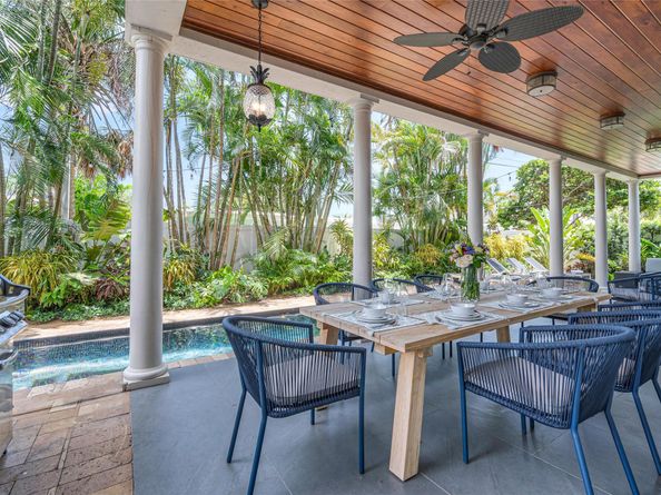 1958 Harbourview Dr., Fort Lauderdale FL 33316