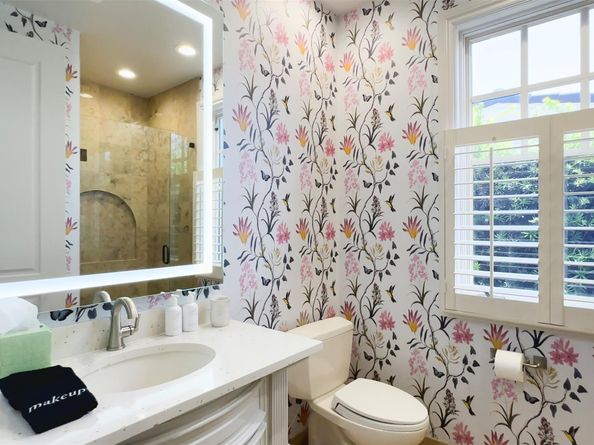 1958 Harbourview Dr., Fort Lauderdale FL 33316