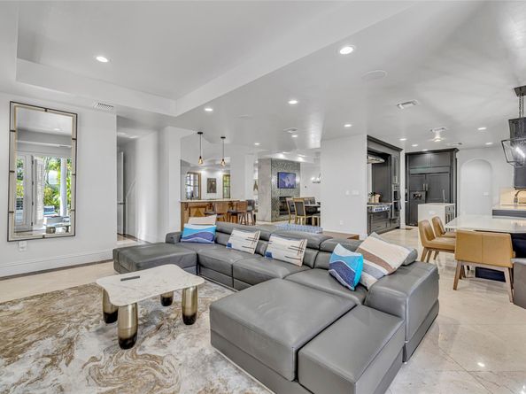 1958 Harbourview Dr., Fort Lauderdale FL 33316