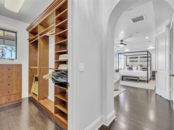 1958 Harbourview Dr., Fort Lauderdale FL 33316