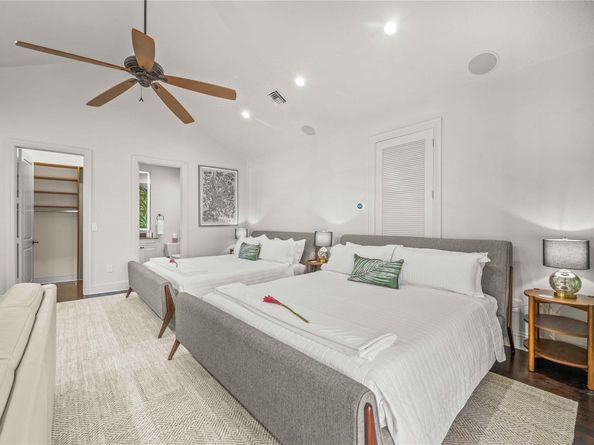 1958 Harbourview Dr., Fort Lauderdale FL 33316