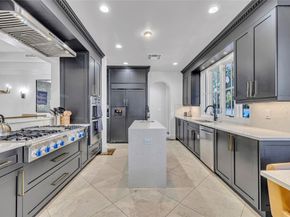 1958 Harbourview Dr., Fort Lauderdale FL 33316