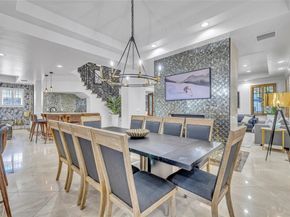 1958 Harbourview Dr., Fort Lauderdale FL 33316