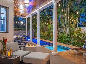 1958 Harbourview Dr., Fort Lauderdale FL 33316