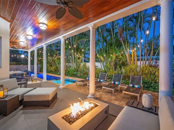 1958 Harbourview Dr., Fort Lauderdale FL 33316