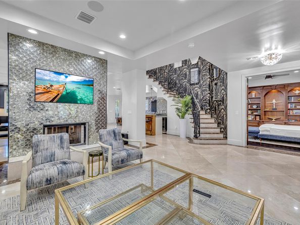 1958 Harbourview Dr., Fort Lauderdale FL 33316