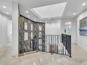 1958 Harbourview Dr., Fort Lauderdale FL 33316