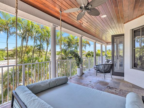 1958 Harbourview Dr., Fort Lauderdale FL 33316