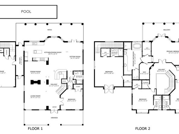 1958 Harbourview Dr., Fort Lauderdale FL 33316