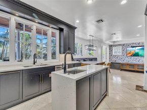 1958 Harbourview Dr., Fort Lauderdale FL 33316