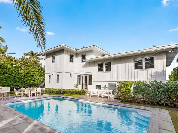 2745 S Flagler Drive, West Palm Beach FL 33405
